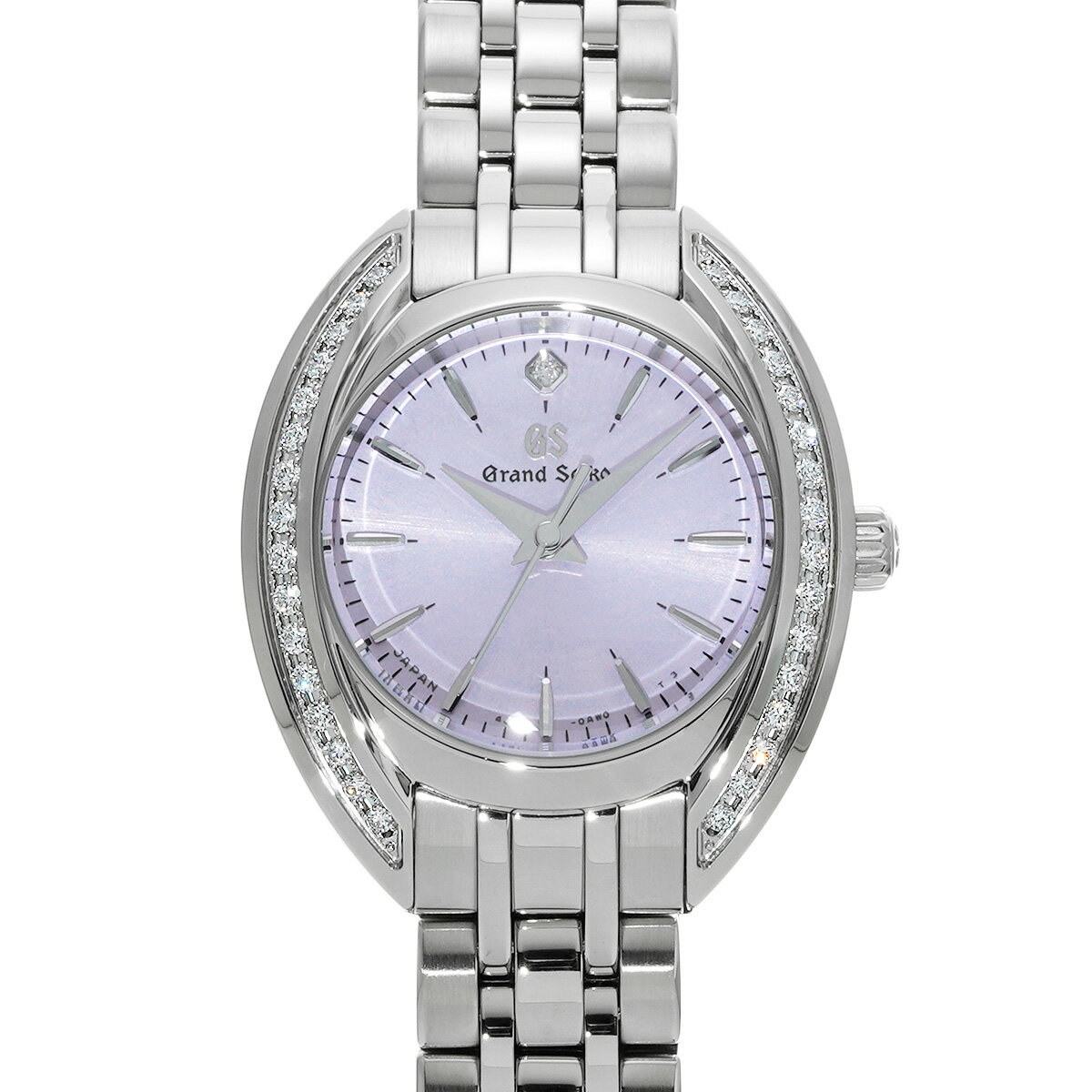 グランドセイコー Grand Seiko エレガンス コレクション S...(2)