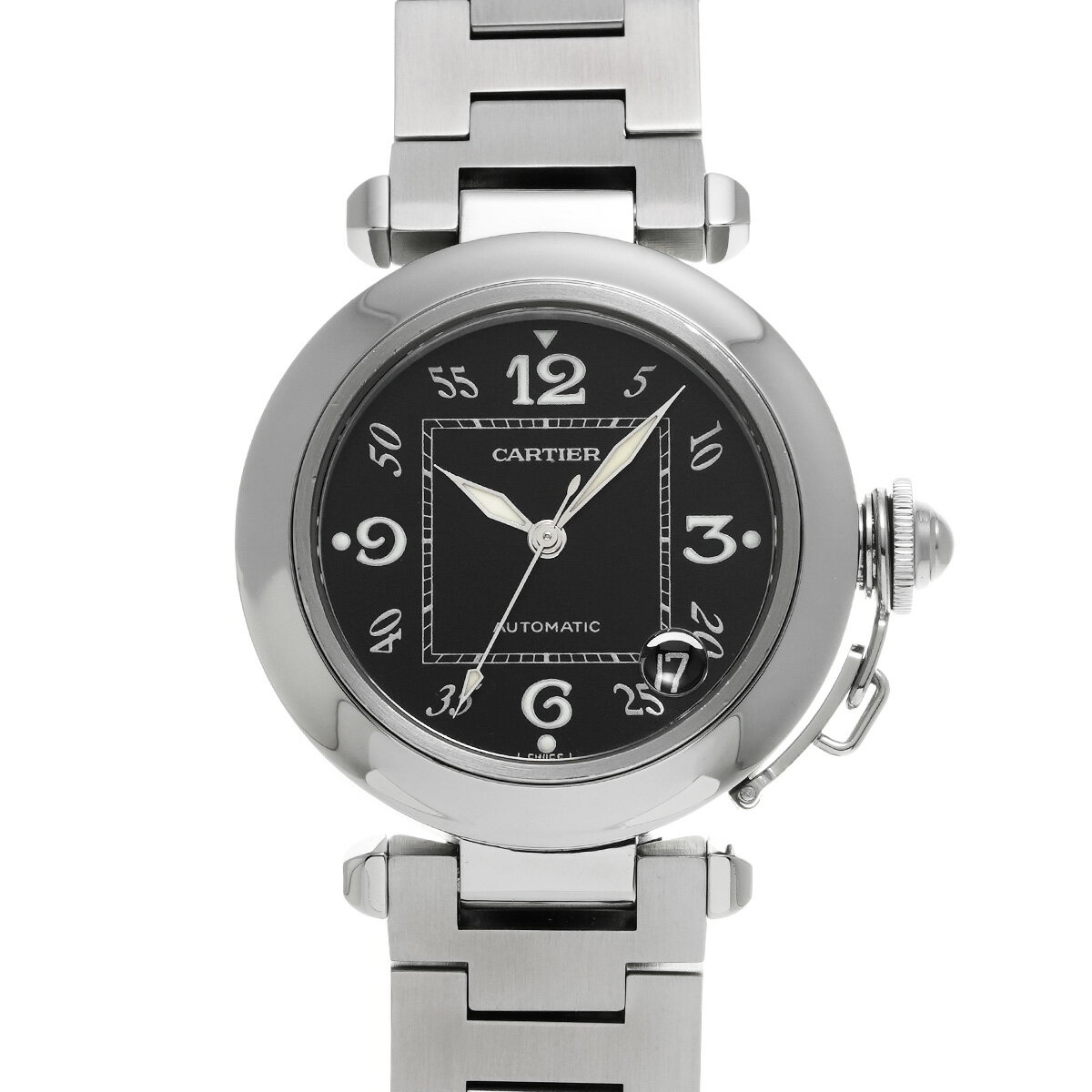 ウォッチニアン ブランド品専門店のW31043M7を見る