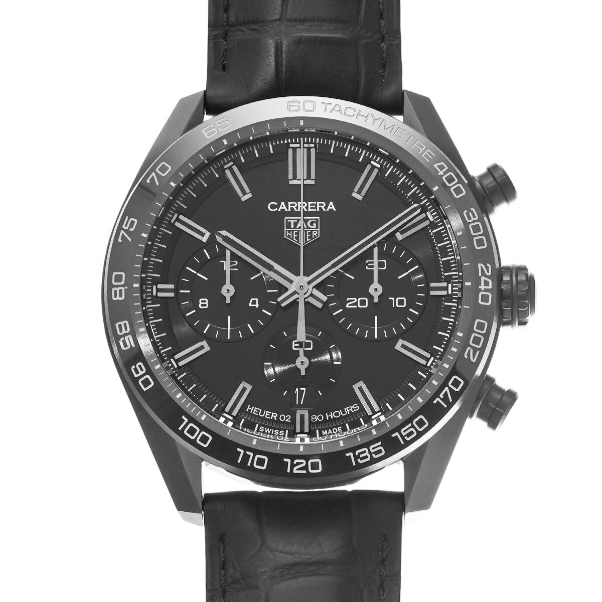 ウォッチニアン ブランド品専門店のCBN2A1G.FC6501を見る