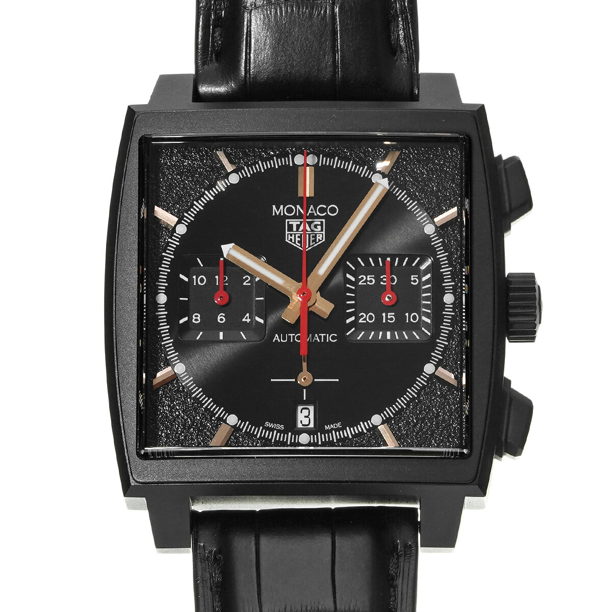 ウォッチニアン ブランド品専門店のCBL2180.FC6497を見る