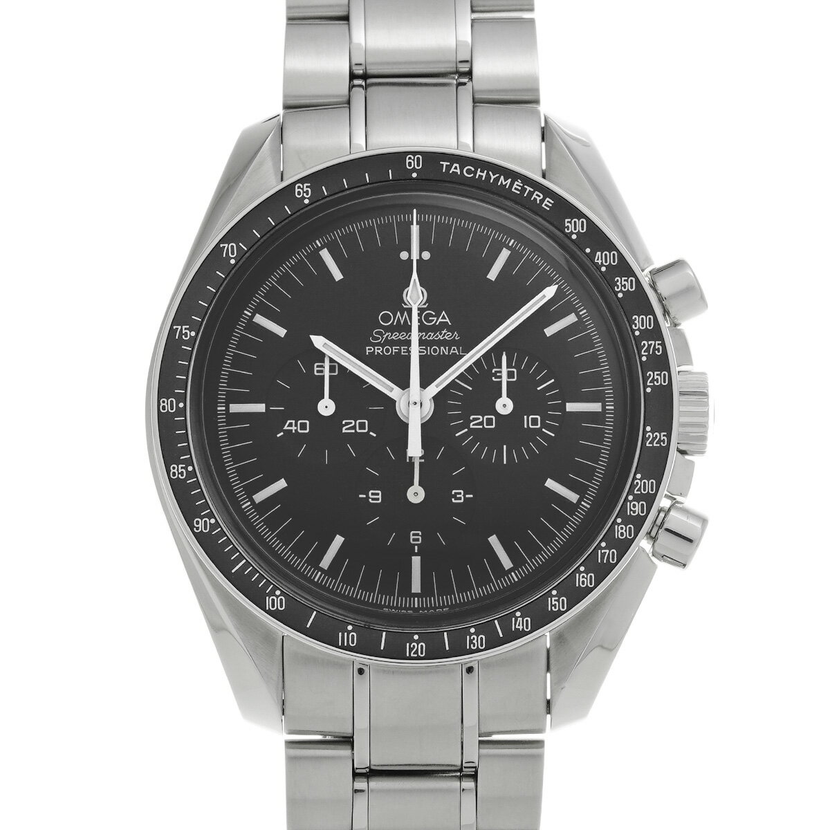 ウォッチニアン ブランド品専門店の3570.50を見る