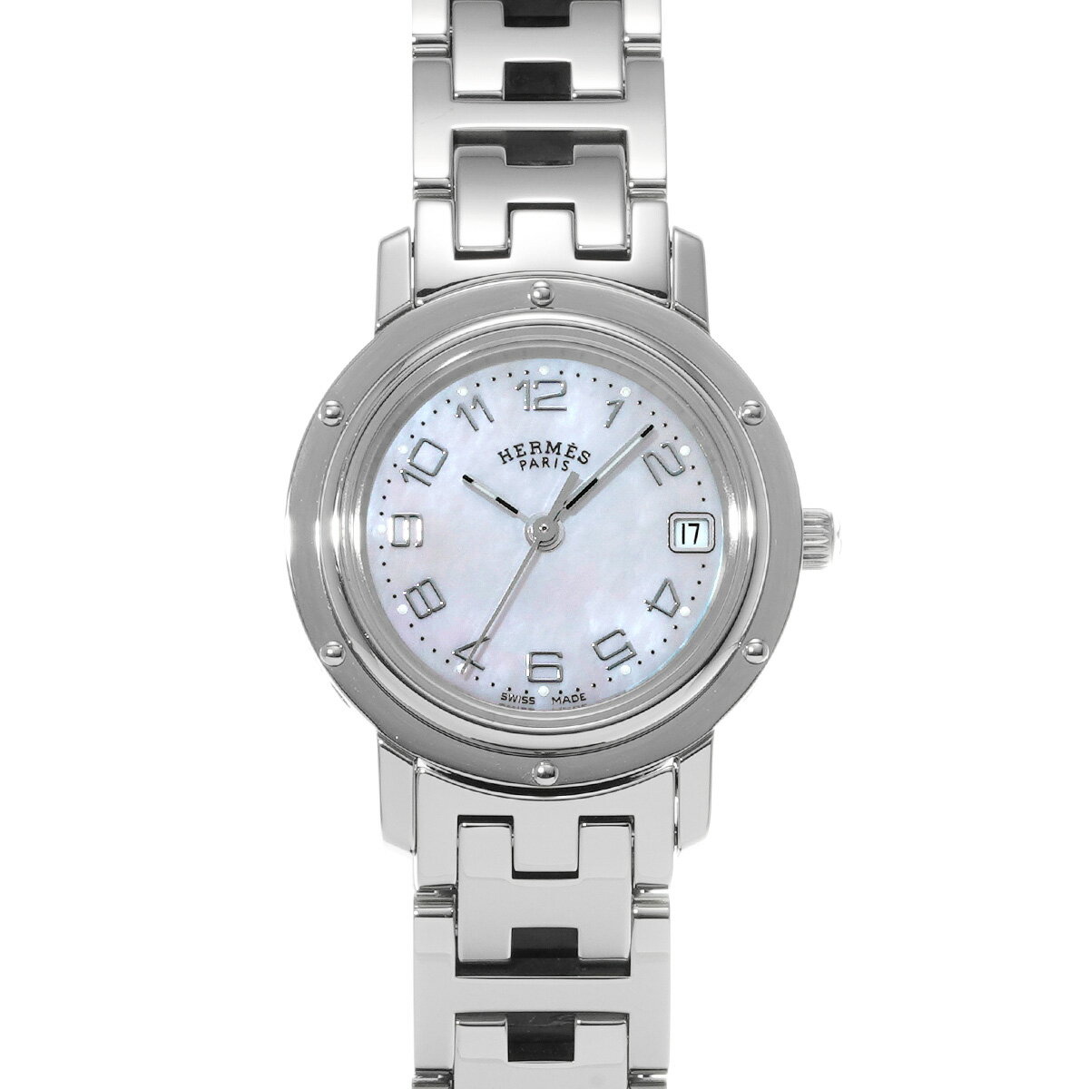 ウォッチニアン ブランド品専門店のCL4.210を見る