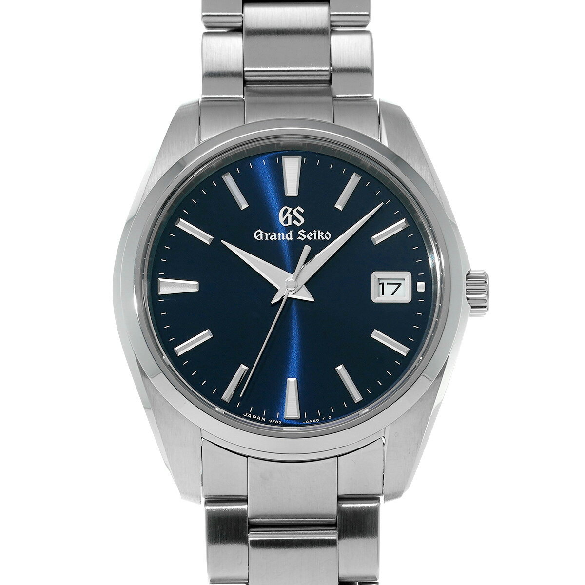 ウォッチニアン ブランド品専門店のSBGP013を見る