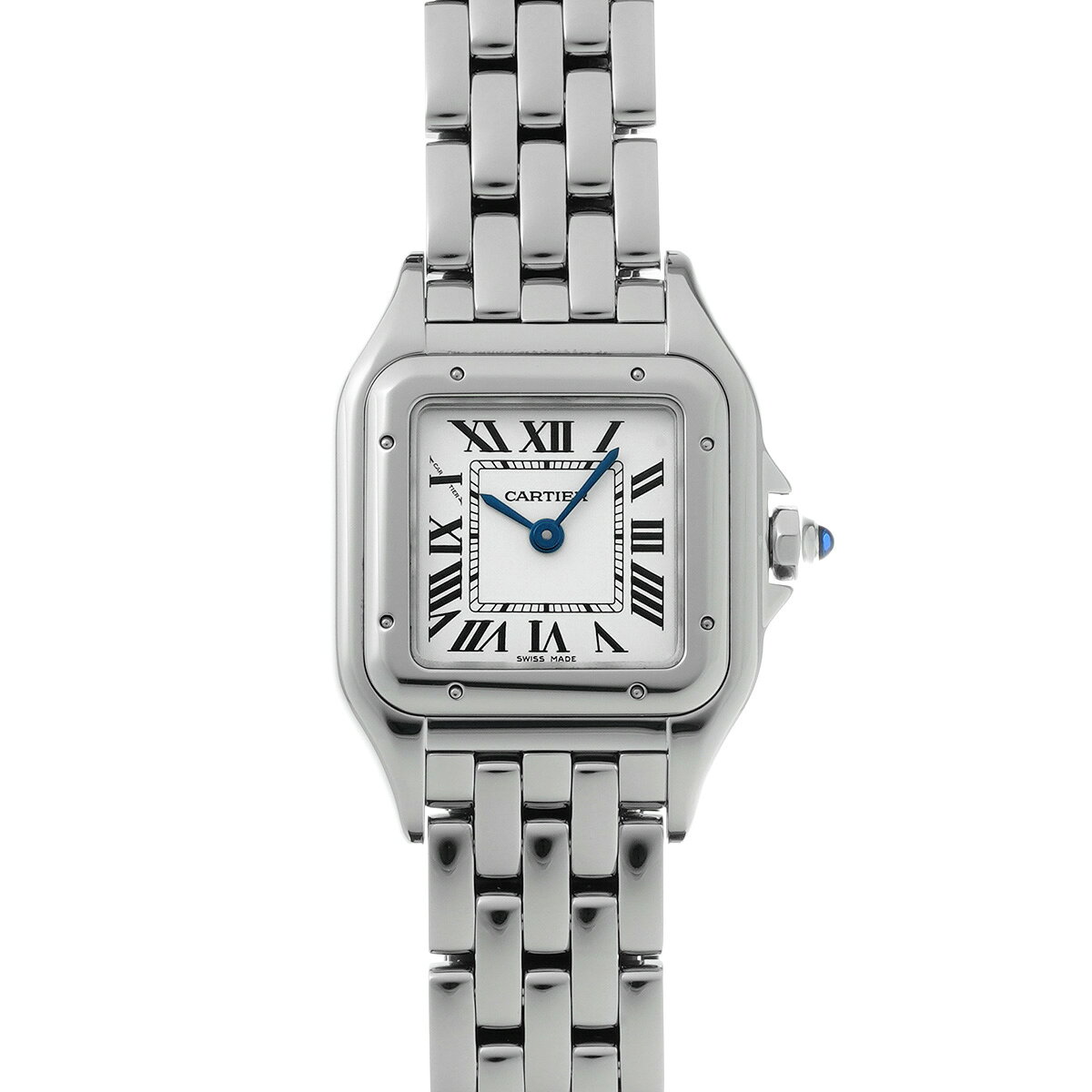 ウォッチニアン ブランド品専門店のWSPN0006を見る