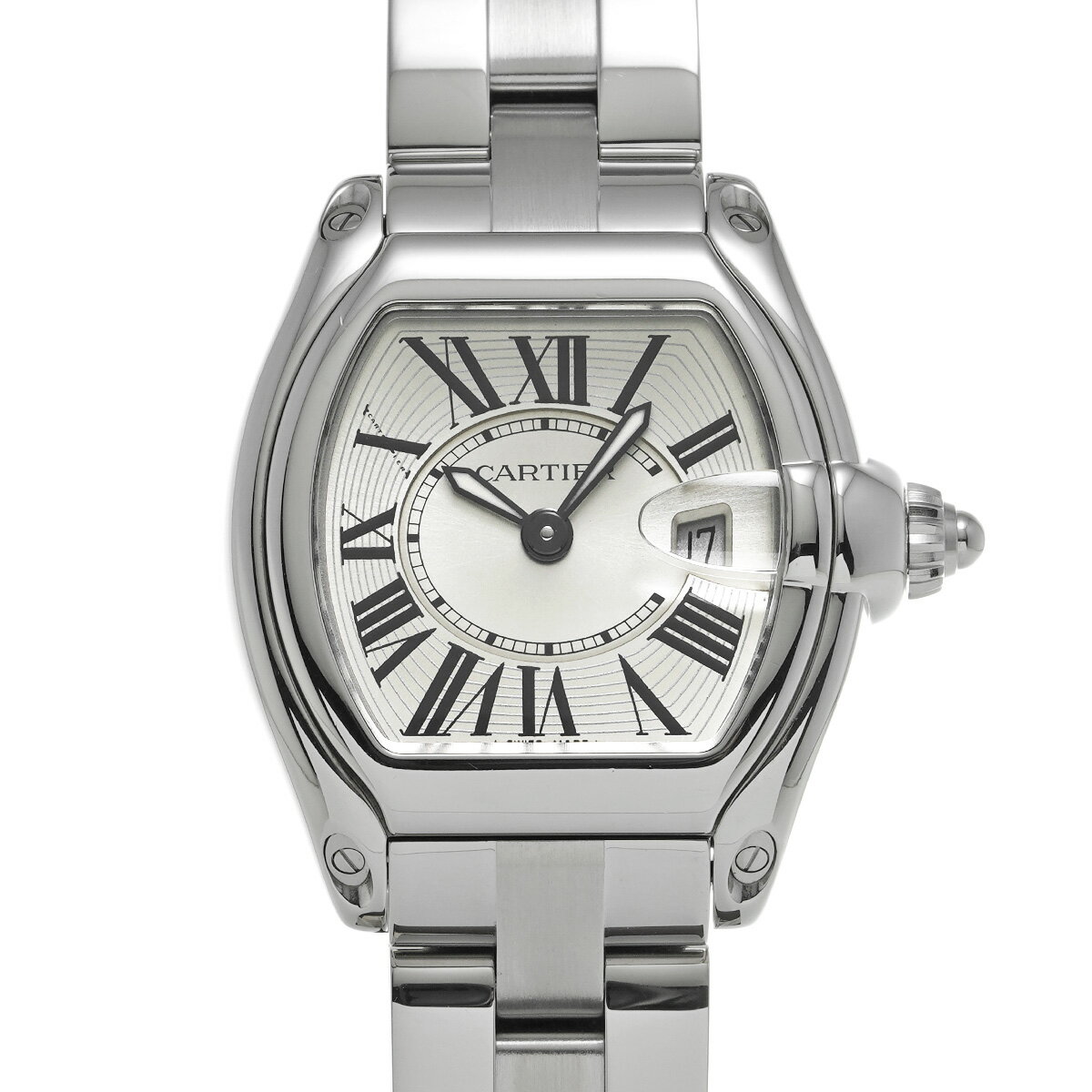 ウォッチニアン ブランド品専門店のW62016V3を見る