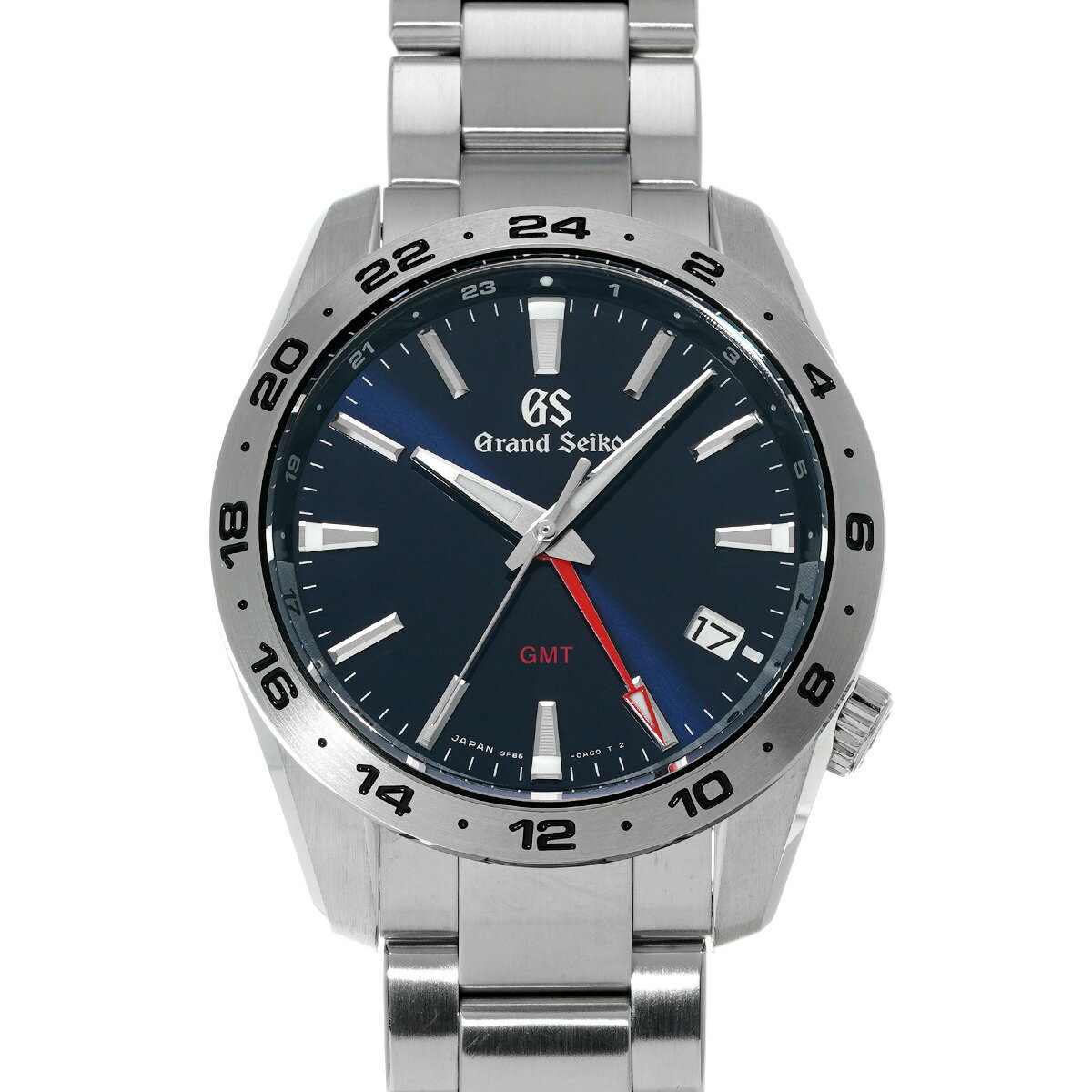 ウォッチニアン ブランド品専門店のSBGN029を見る