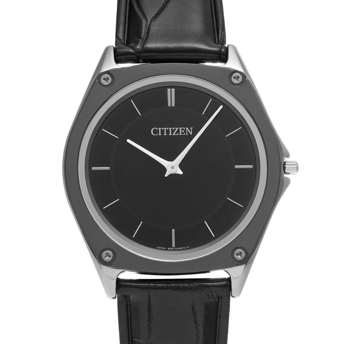 ウォッチニアン ブランド品専門店のAR5044-03Eを見る