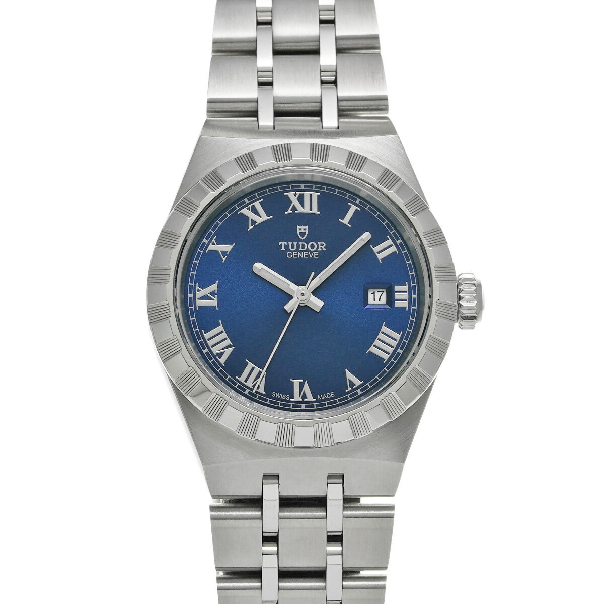 ウォッチニアン ブランド品専門店のロイヤルを見る