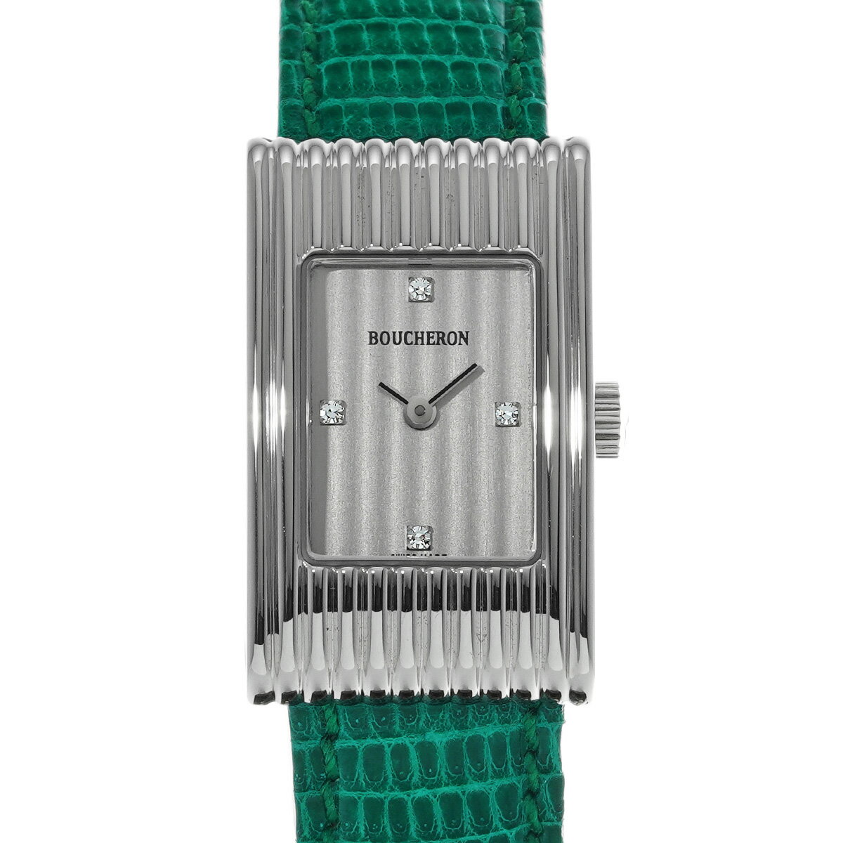 ウォッチニアン ブランド品専門店のWA030504を見る