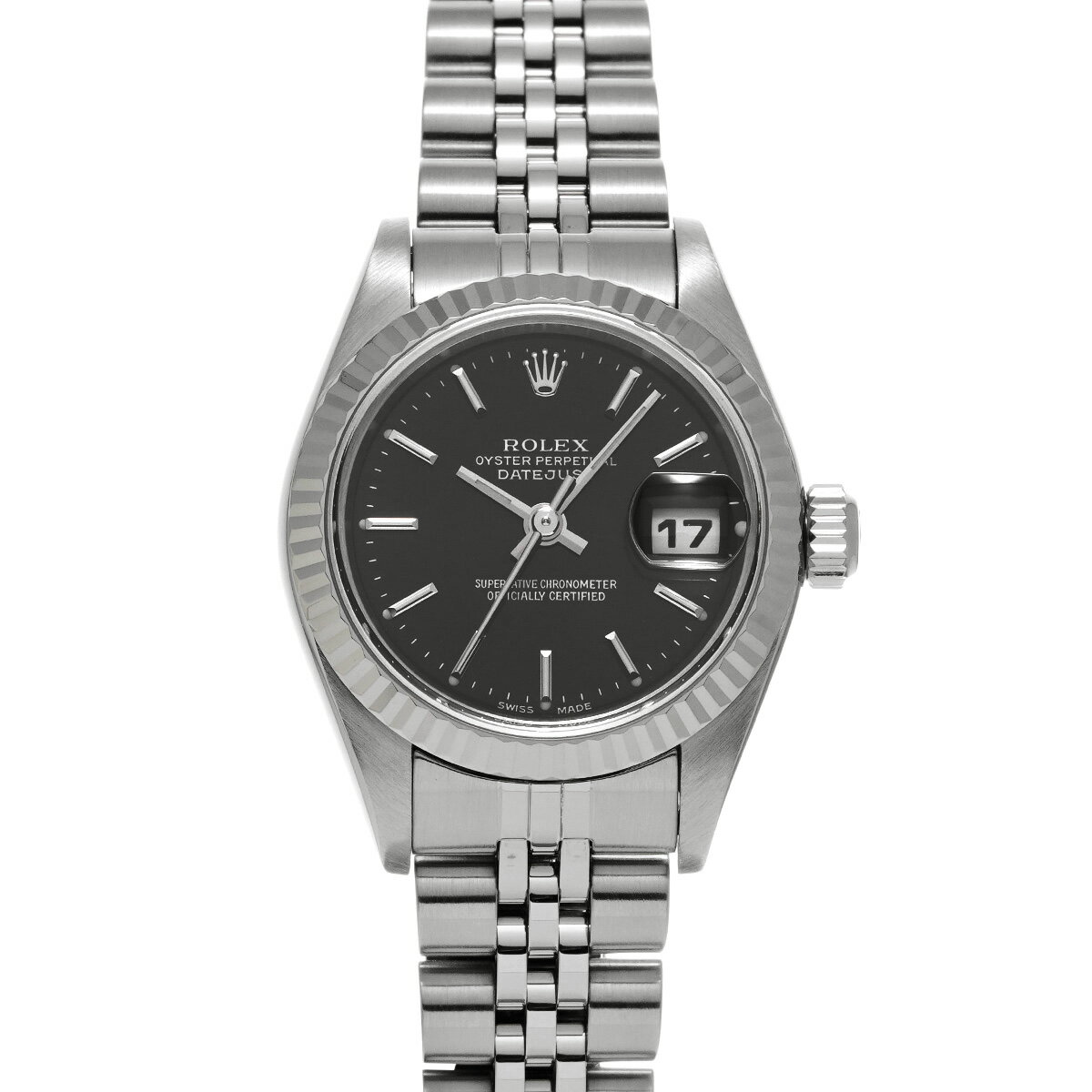 ウォッチニアン ブランド品専門店の79174を見る