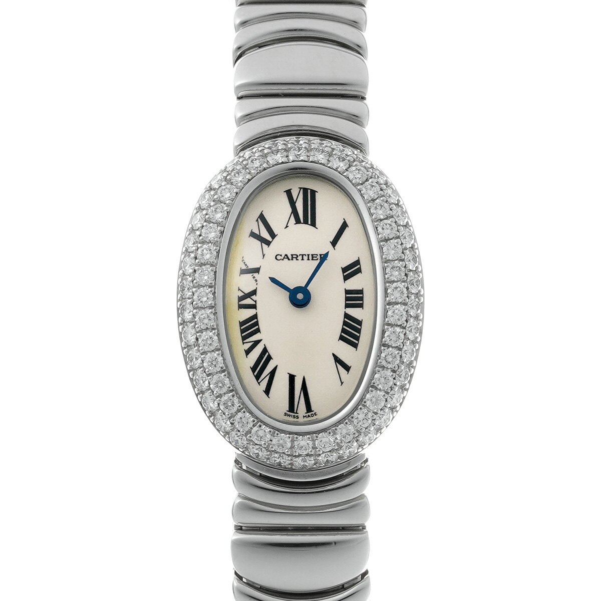 ウォッチニアン ブランド品専門店のWB5095L2を見る