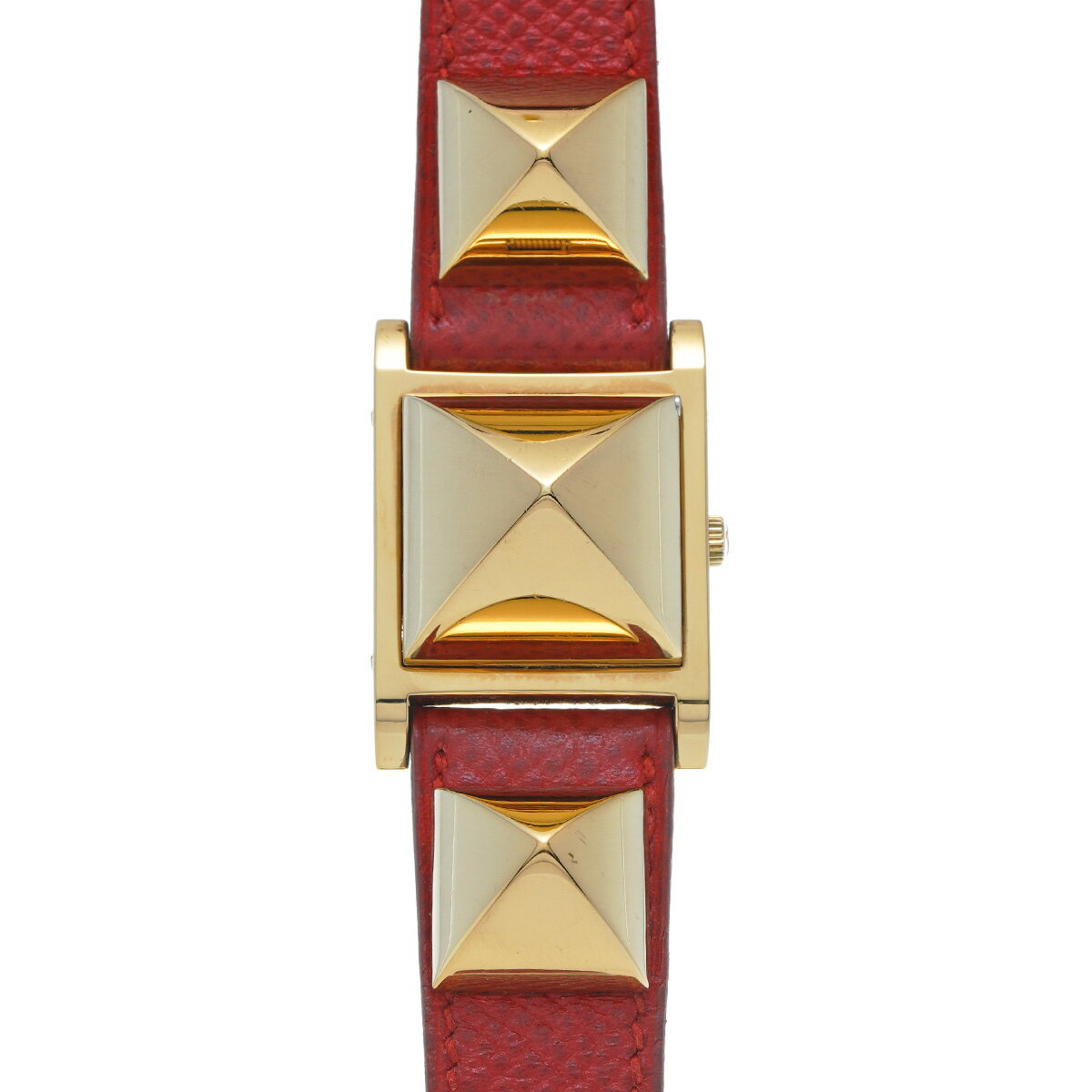 ウォッチニアン ブランド品専門店のその他を見る