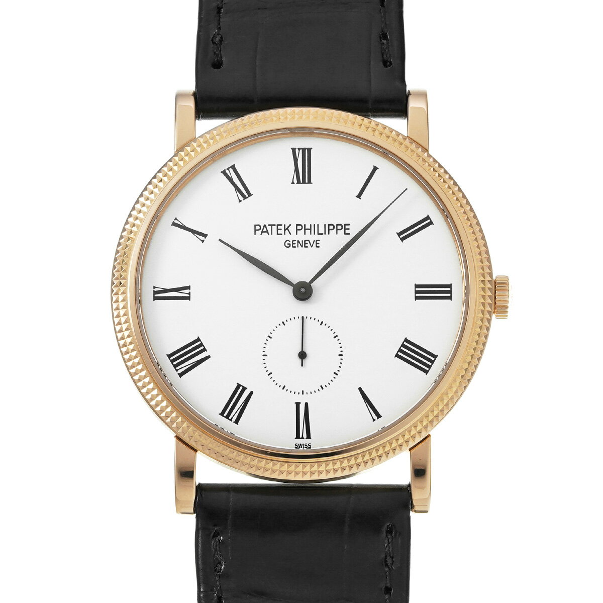 ウォッチニアン ブランド品専門店の5119R-001を見る