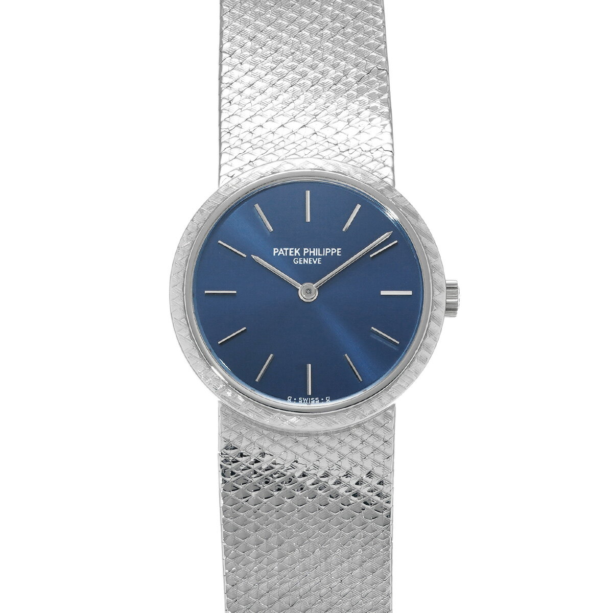 ウォッチニアン ブランド品専門店のカラトラバを見る