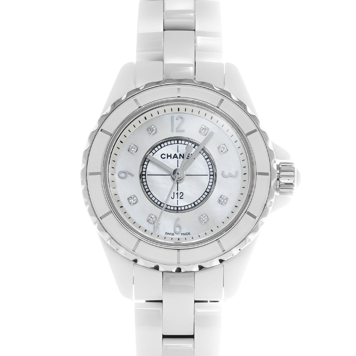 ウォッチニアン ブランド品専門店のH2570を見る