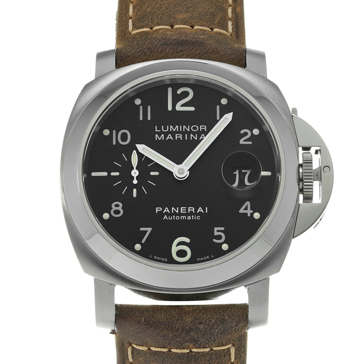 ウォッチニアン ブランド品専門店のPAM00164を見る