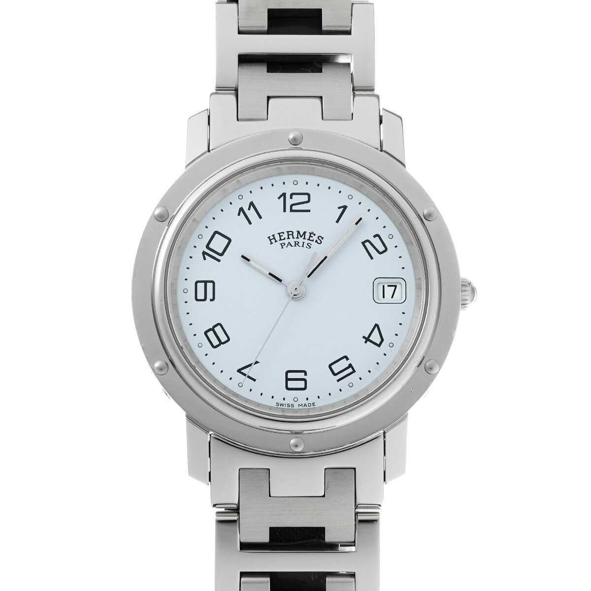 ウォッチニアン ブランド品専門店のCL6.710を見る