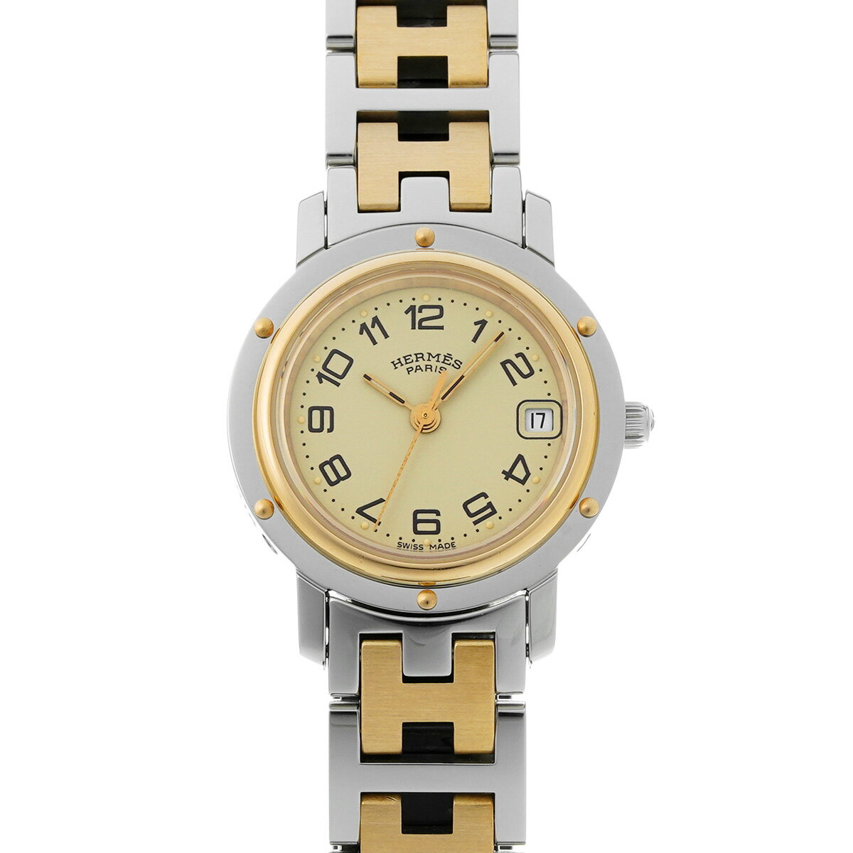 ウォッチニアン ブランド品専門店のCL4.220を見る