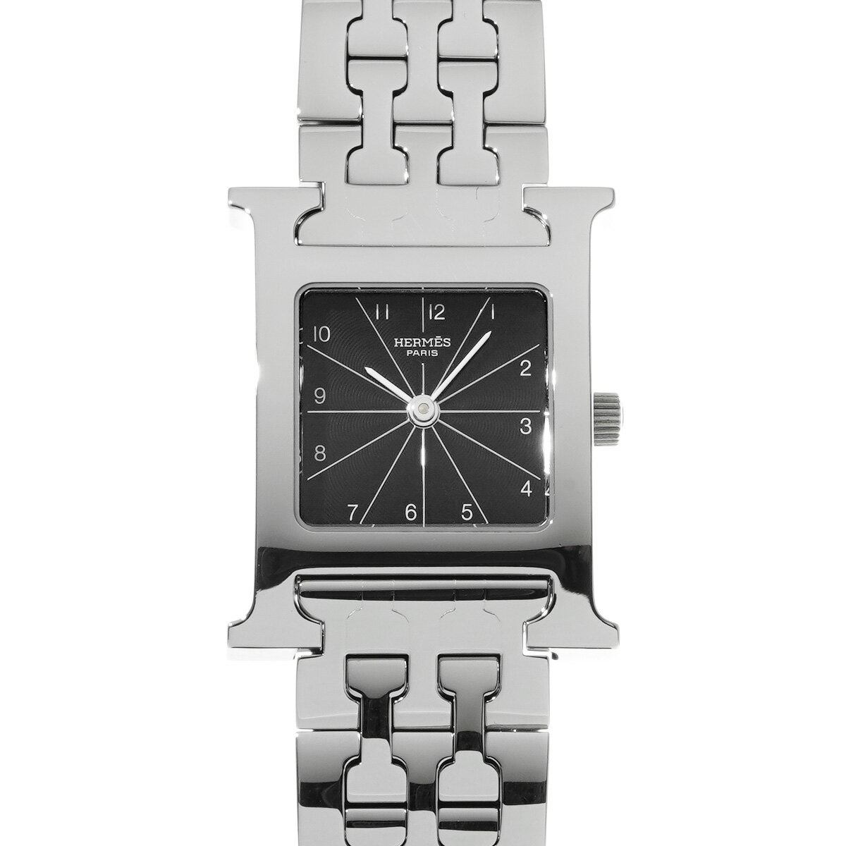 ウォッチニアン ブランド品専門店のHH1.210を見る