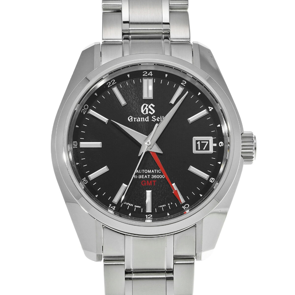 ウォッチニアン ブランド品専門店のSBGJ203を見る