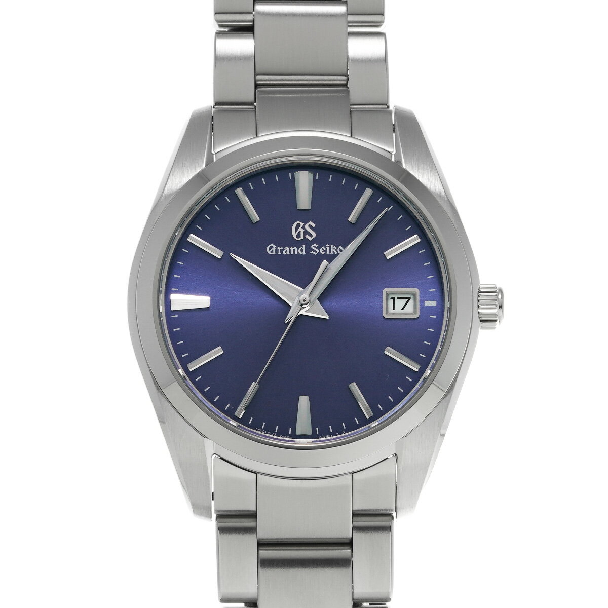 ウォッチニアン ブランド品専門店のSBGX265を見る