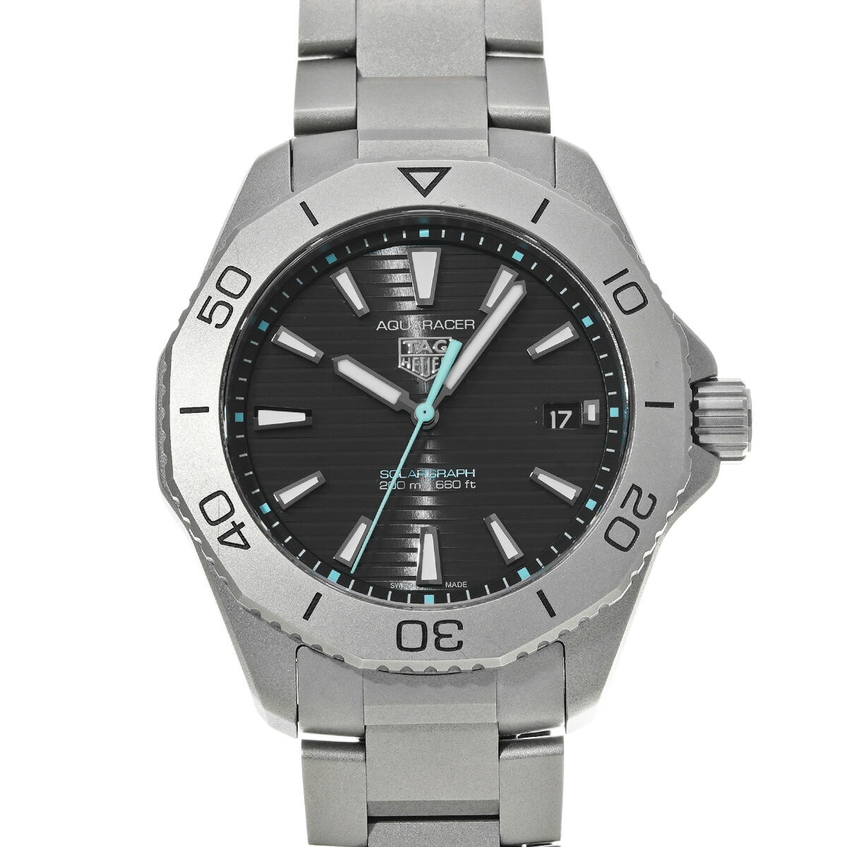 ウォッチニアン ブランド品専門店のWBP1180.BF0000を見る