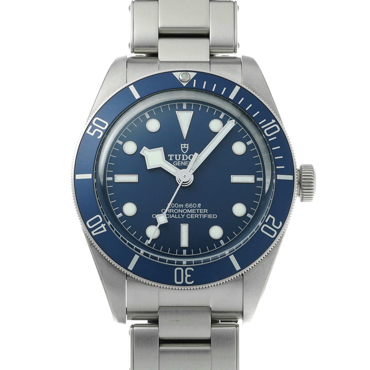 ウォッチニアン ブランド品専門店の79030Bを見る