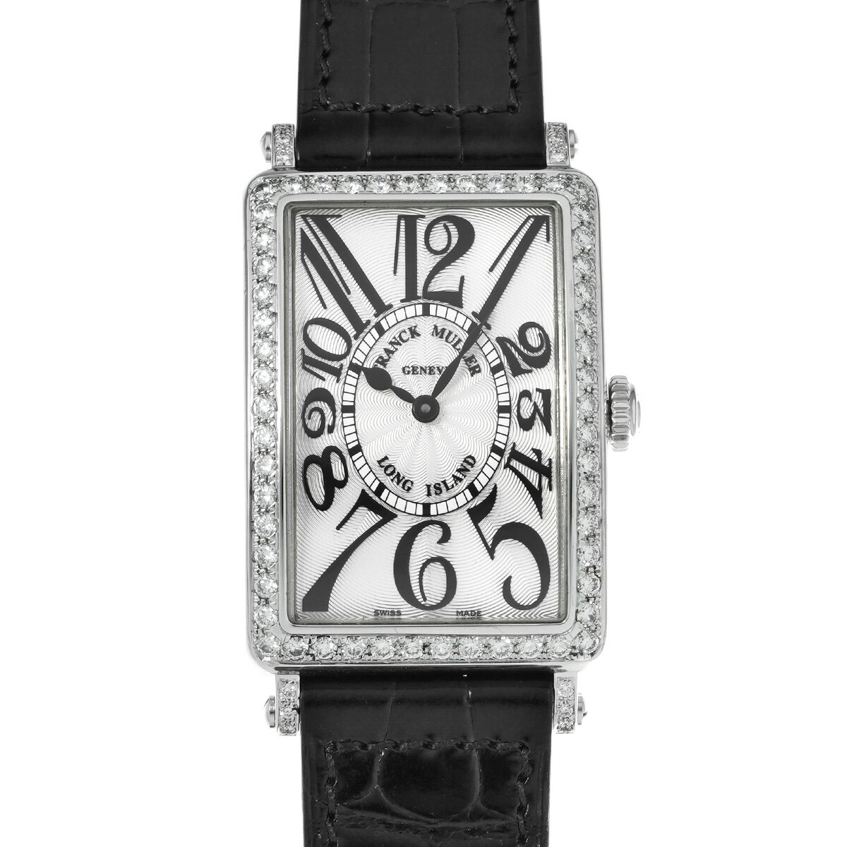 ウォッチニアン ブランド品専門店のロングアイランドを見る