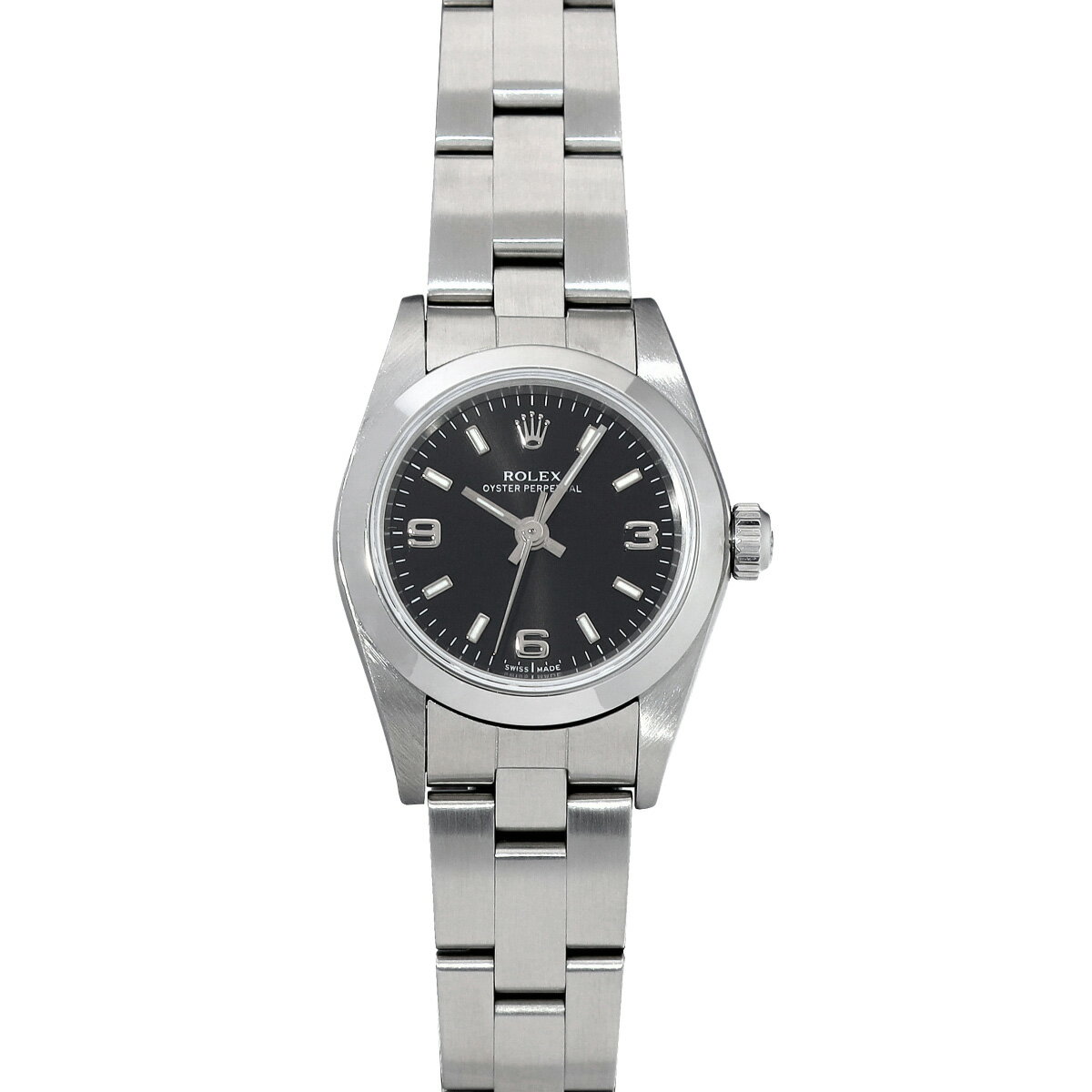 ウォッチニアン ブランド品専門店の76080を見る