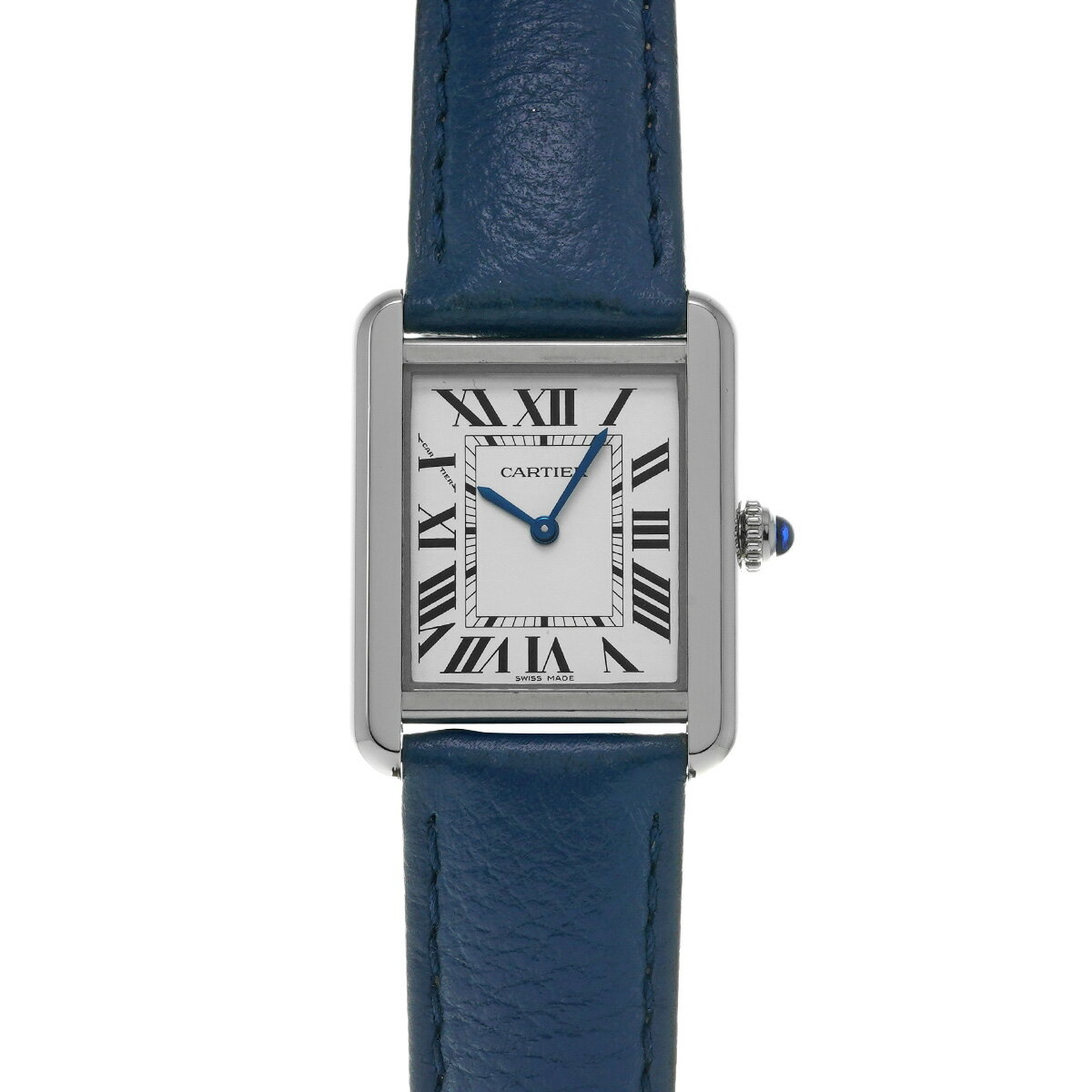 ウォッチニアン ブランド品専門店のタンクを見る