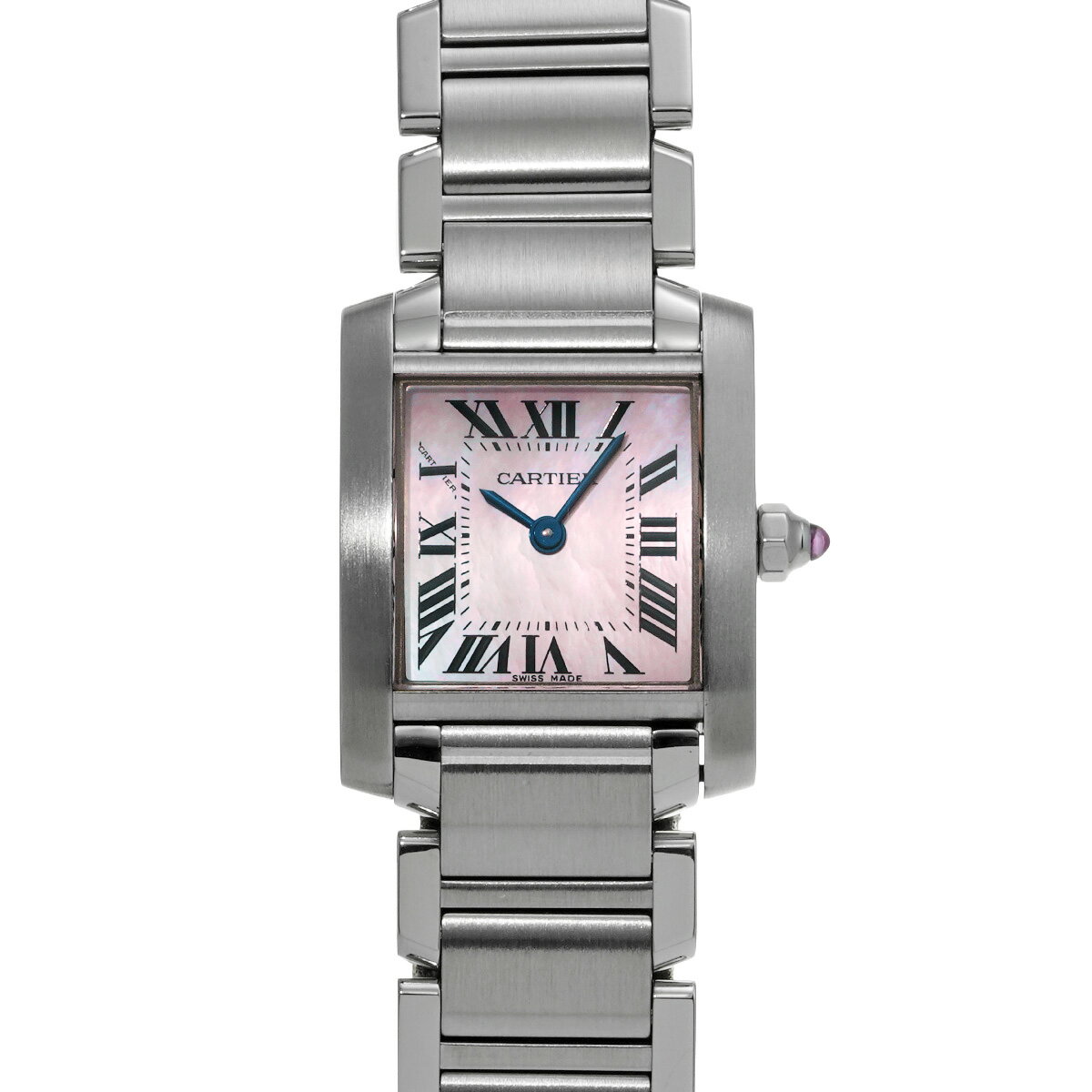 ウォッチニアン ブランド品専門店のW51028Q3を見る