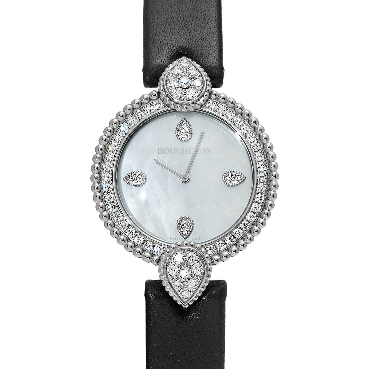 ウォッチニアン ブランド品専門店のWA015801を見る