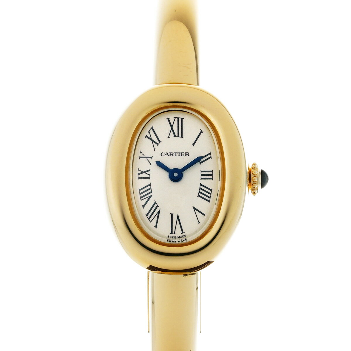 ウォッチニアン ブランド品専門店のベニュワールを見る