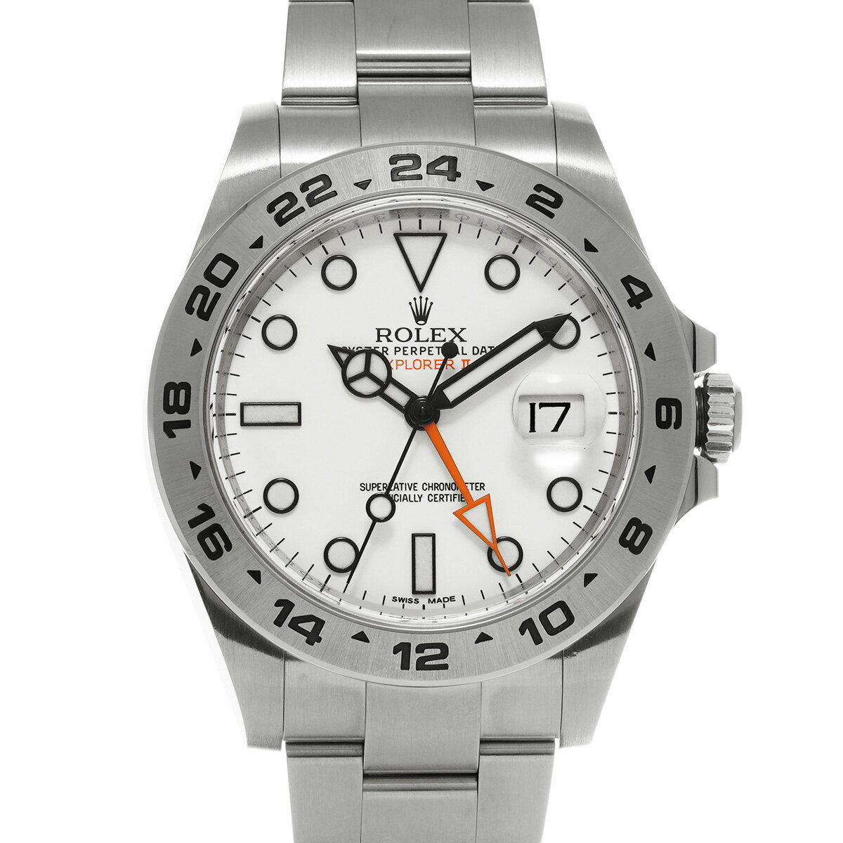 ウォッチニアン ブランド品専門店の216570を見る