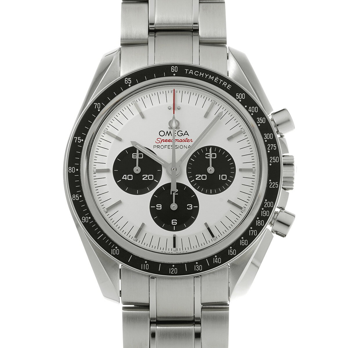 ウォッチニアン ブランド品専門店の522.30.42.30.04.001を見る