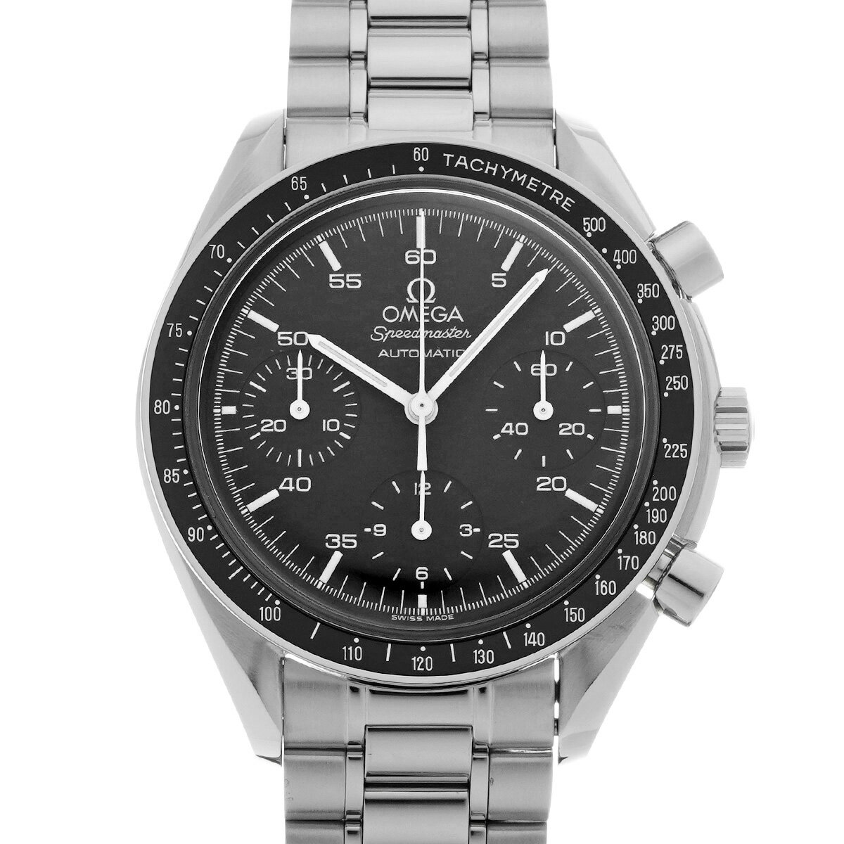 ウォッチニアン ブランド品専門店の3510.50を見る