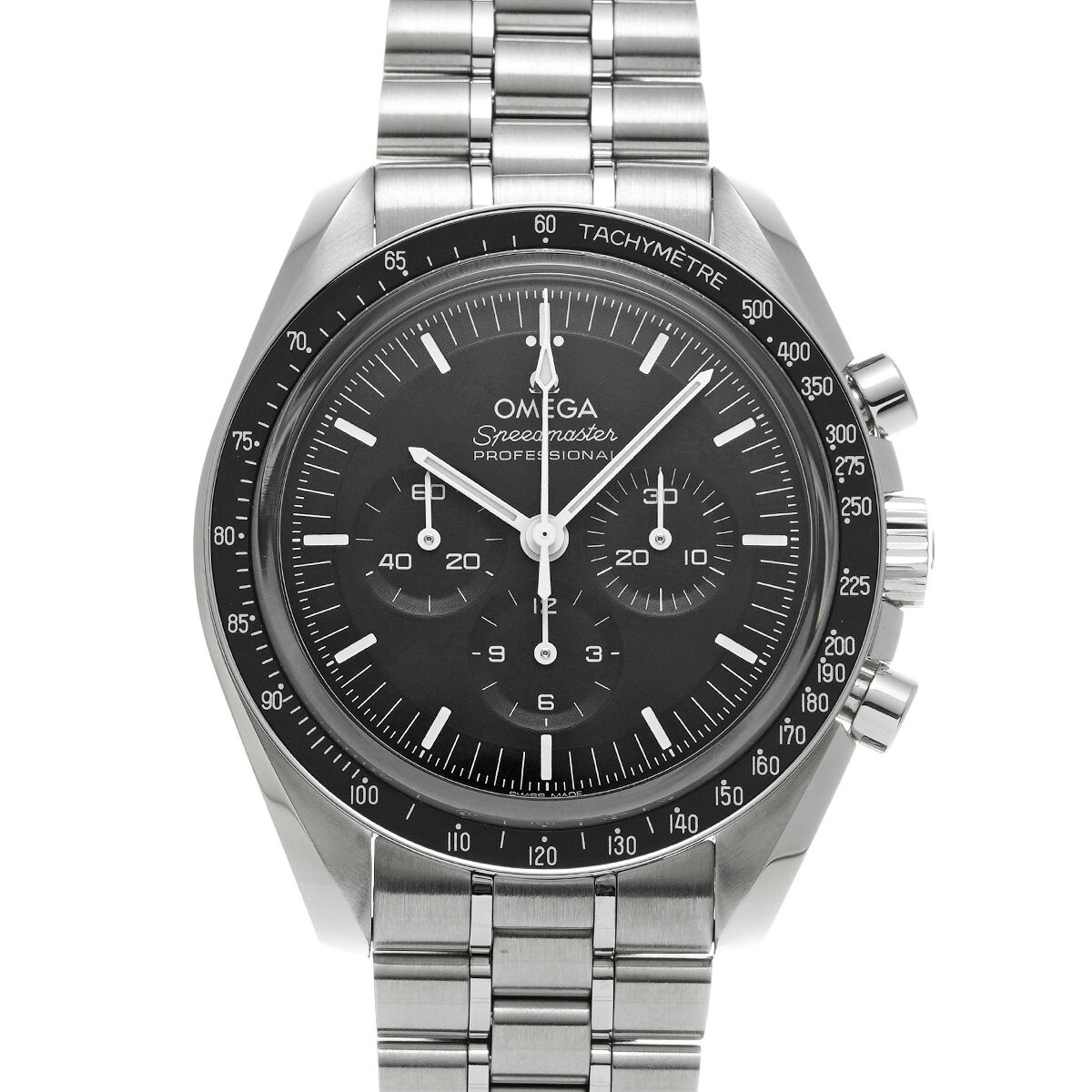 ウォッチニアン ブランド品専門店の310.30.42.50.01.002を見る