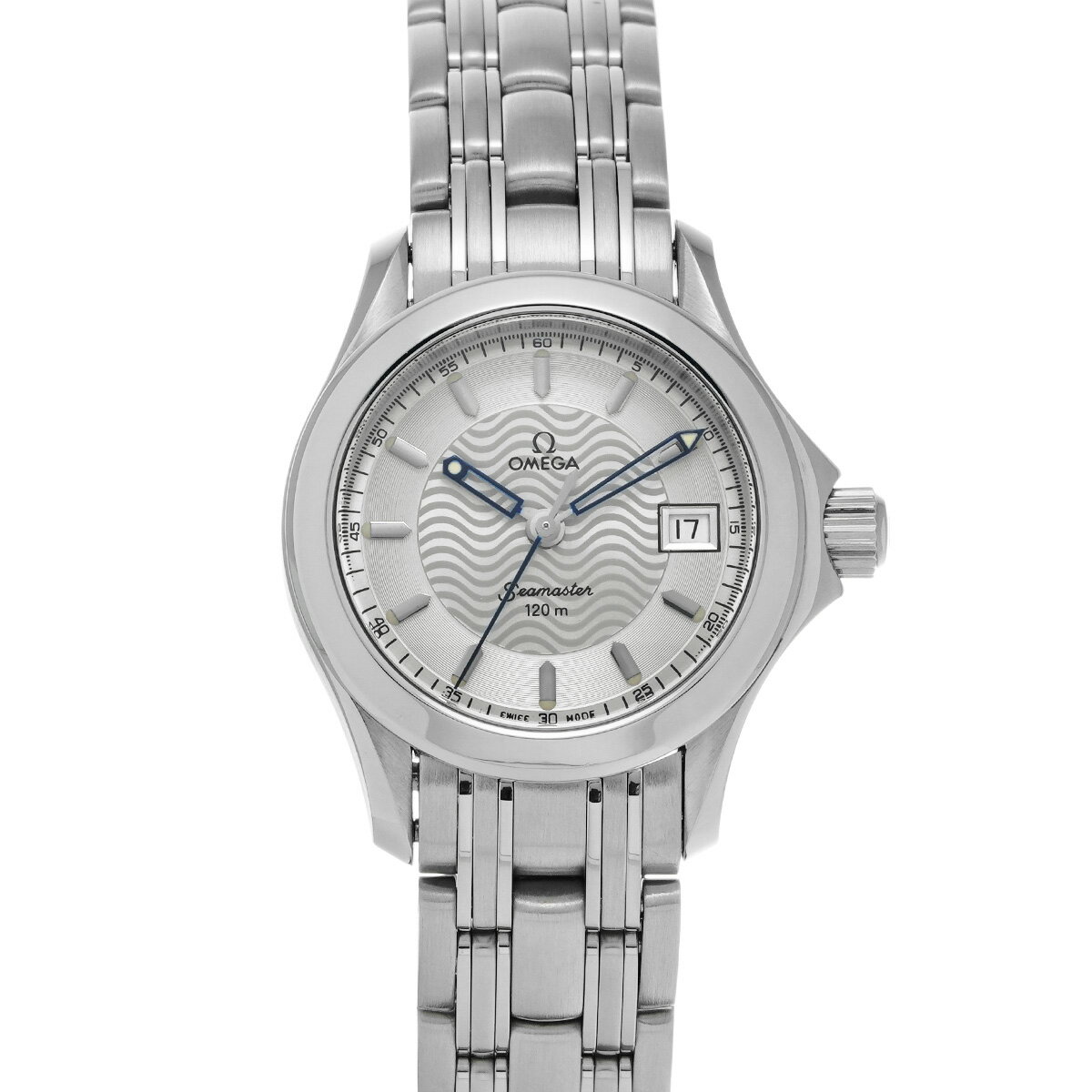 ウォッチニアン ブランド品専門店の2581.31を見る