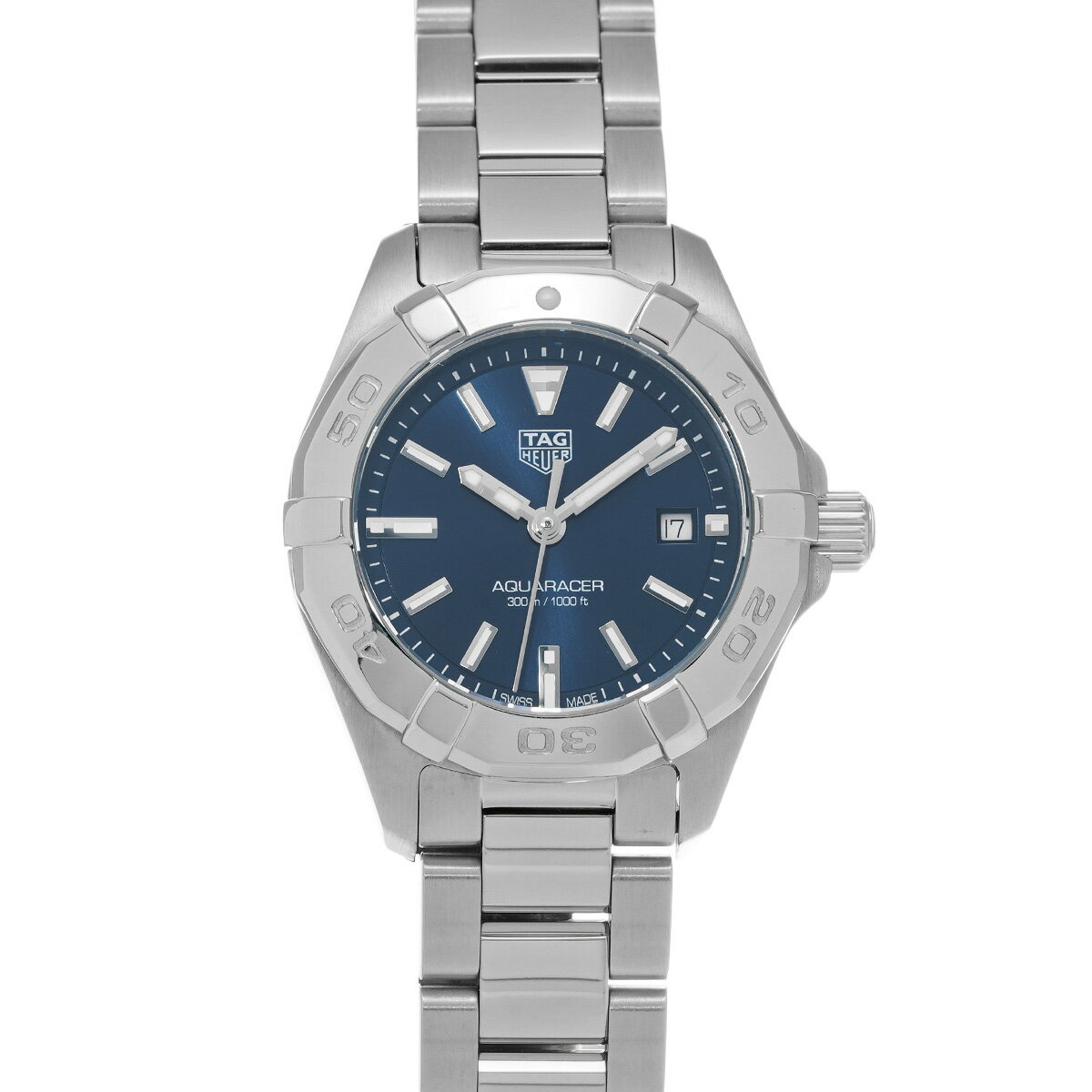 ウォッチニアン ブランド品専門店のWBD1412.BA0741を見る