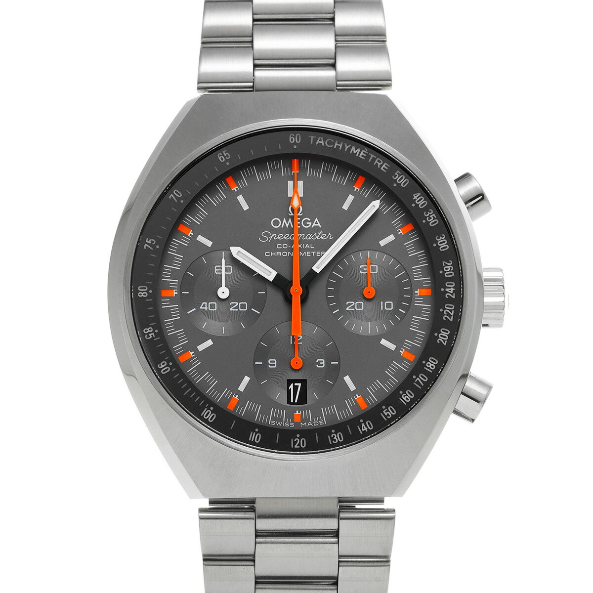 ウォッチニアン ブランド品専門店の327.10.43.50.06.001を見る