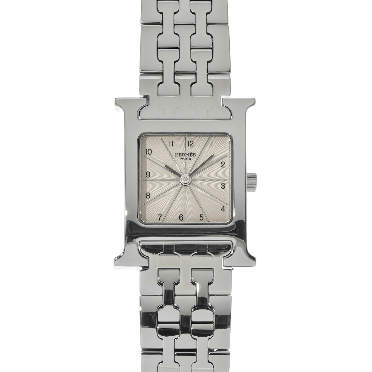 ウォッチニアン ブランド品専門店のHH1.210を見る