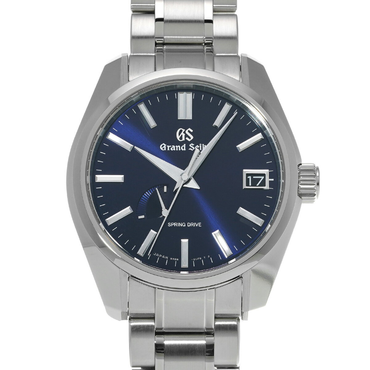 ウォッチニアン ブランド品専門店のSBGA375を見る