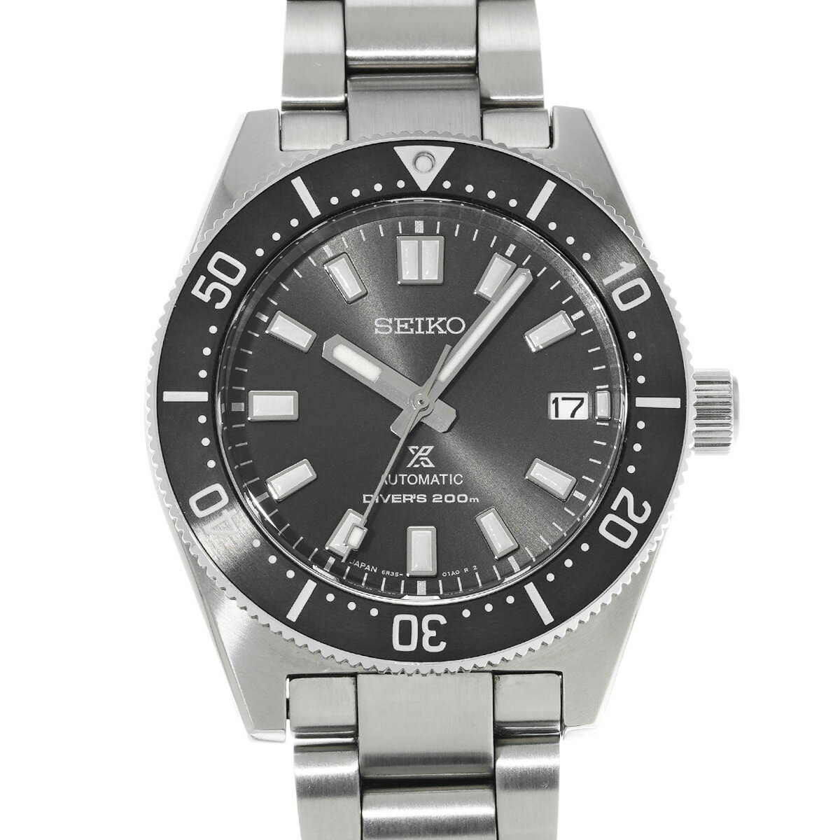 ウォッチニアン ブランド品専門店のSBDC101を見る