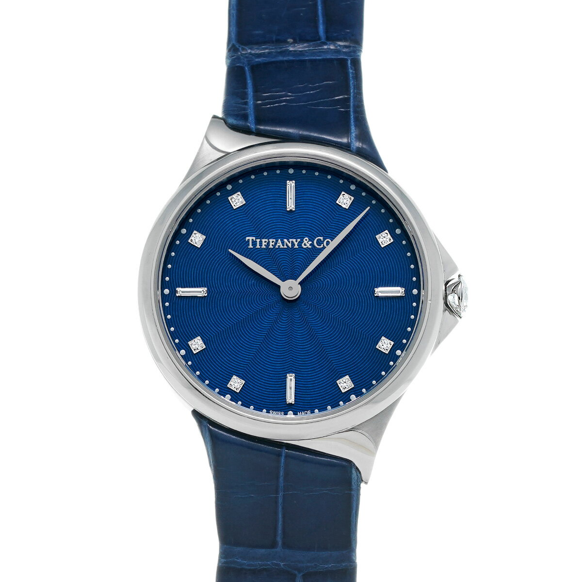 ウォッチニアン ブランド品専門店の60874778を見る