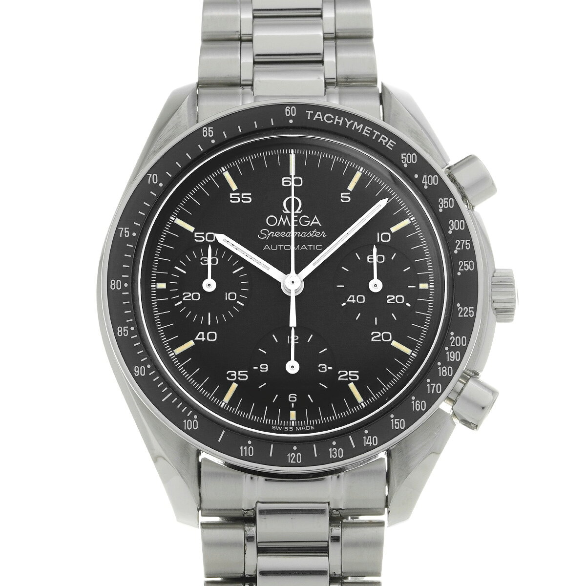 ウォッチニアン ブランド品専門店の3510.50を見る