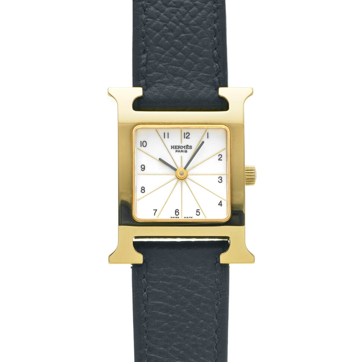 ウォッチニアン ブランド品専門店のHウォッチを見る