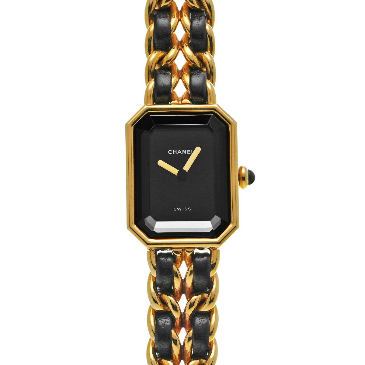 ウォッチニアン ブランド品専門店のプルミエールを見る