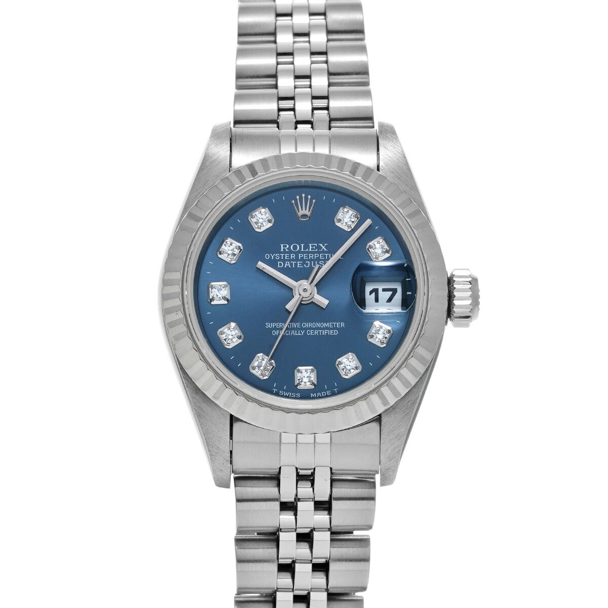 ウォッチニアン ブランド品専門店の69174Gを見る