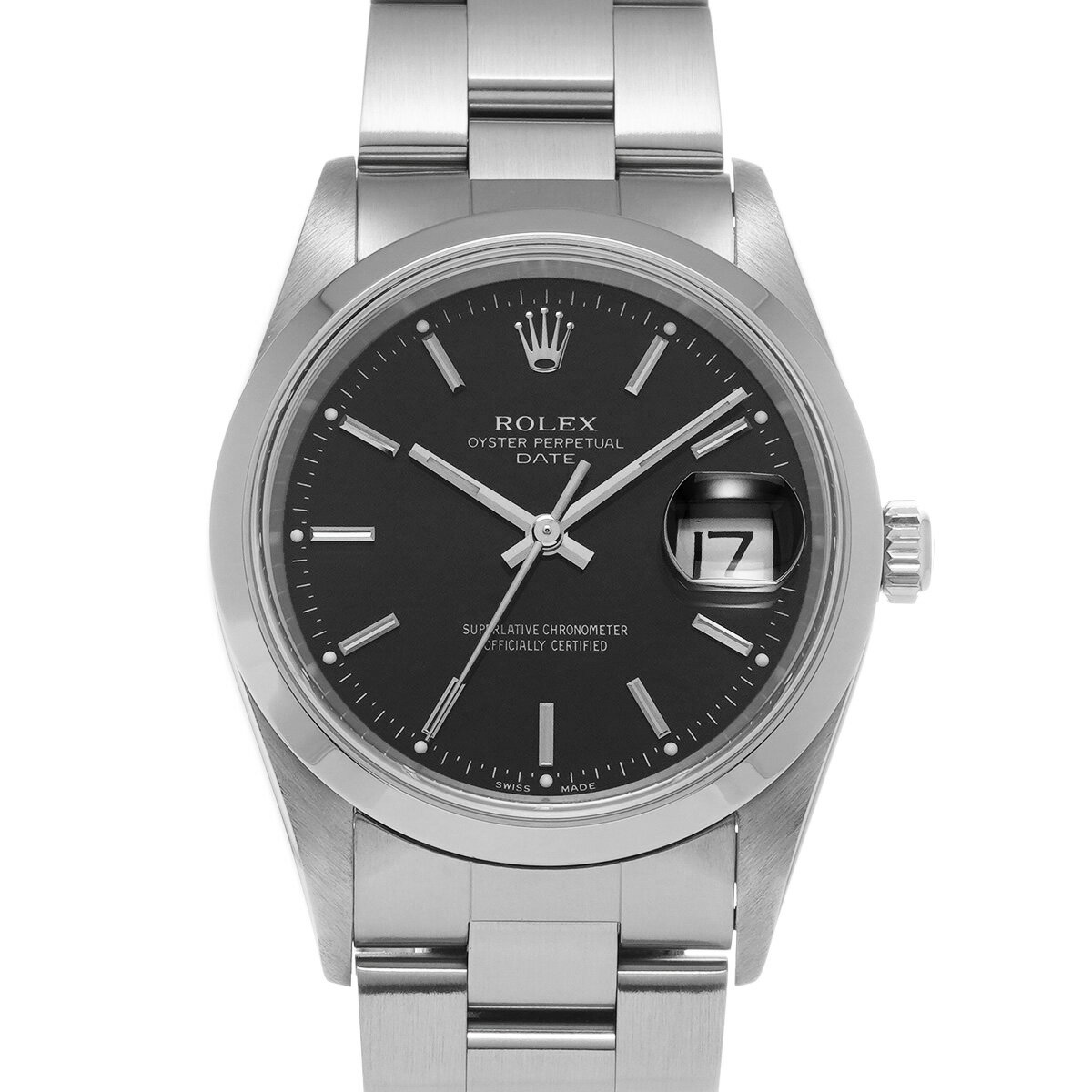 ウォッチニアン ブランド品専門店の15200を見る