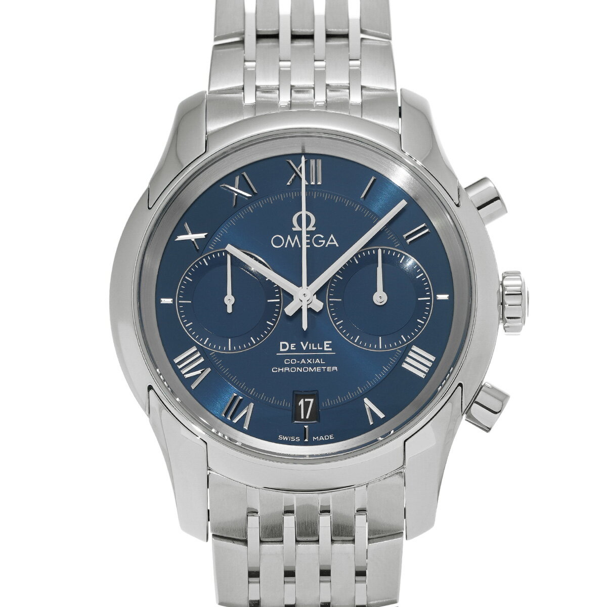 ウォッチニアン ブランド品専門店の431.10.42.51.03.001を見る